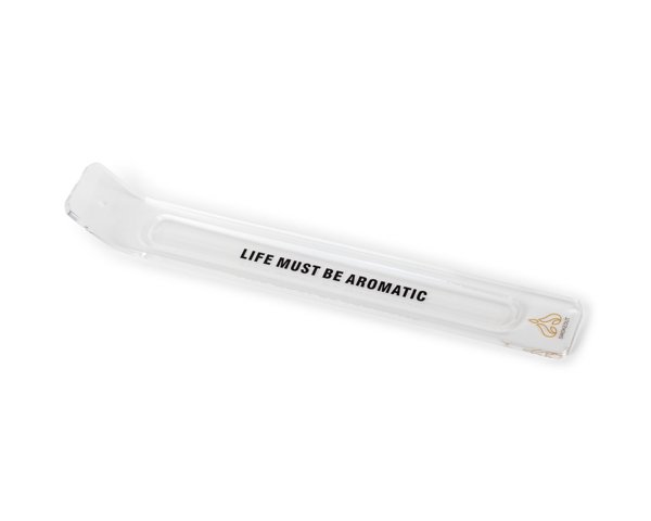 Incense stick holder