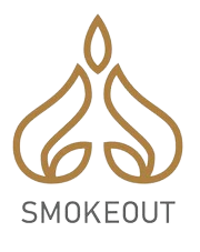 logo dark
