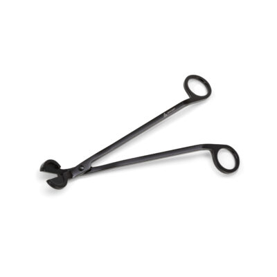 Smoke Out Candle Wick Trimming Scissors